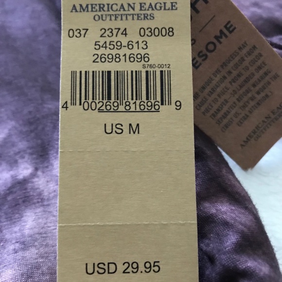 AE top - Picture 2 of 2